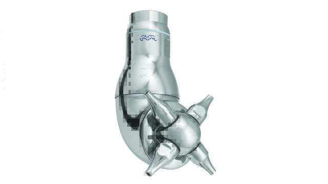 188bet备用网址登录Alfa Laval TJ40G旋转喷射头W LOGO 640x360