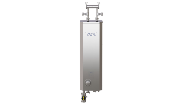 640年pharma-line-point-of-use-pneumatic-front x360