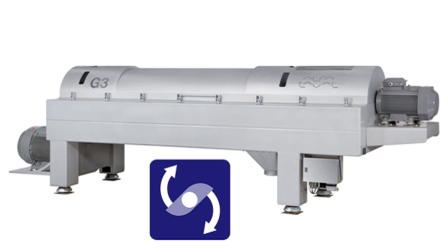 aldec g3 vecflow 640x360