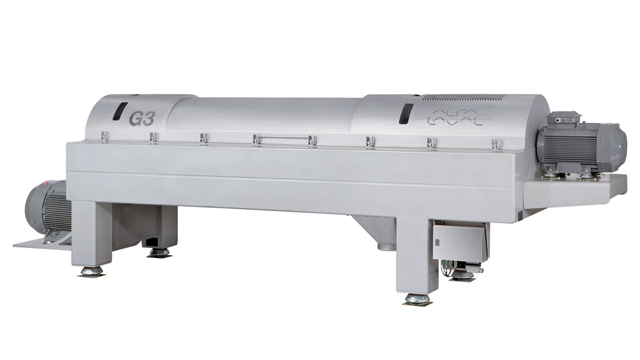 ALDEC G3decanter前端640x360