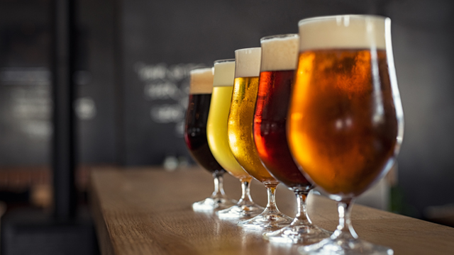 //www.sergraff.com/contentassets/bbde6fdd498649d5af36770ed2ea5847/beer_brew20_640x360.jpg