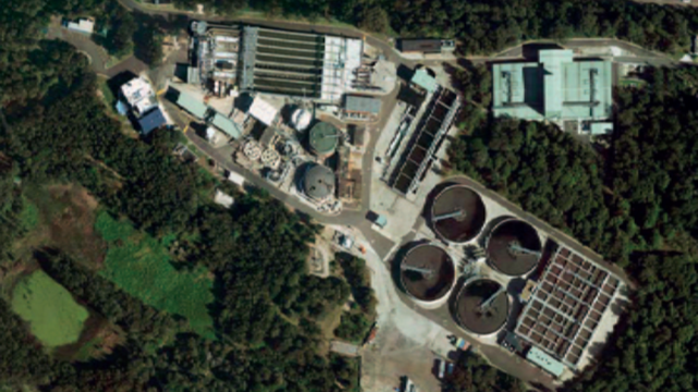 //www.sergraff.com/globalassets/documents/media/stories/water-and-waste-treatment/municipal-wastewater-treatment/sydney-water_air-photo_640x360.png