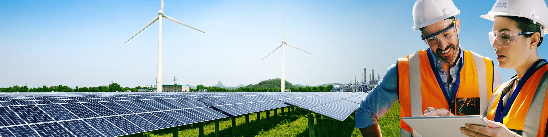 188bet备用网址登录加速可持续解决方案