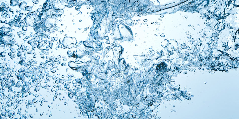 啤酒厂公用事业CIP.