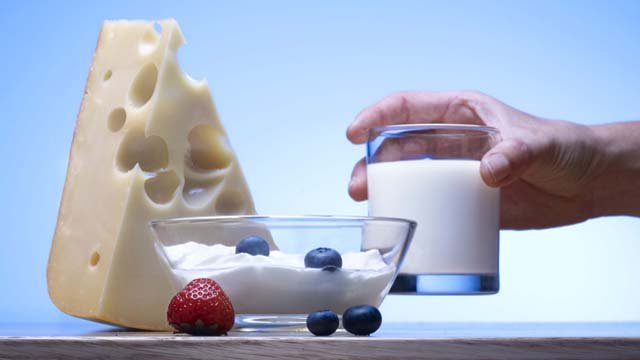 乳品640x360