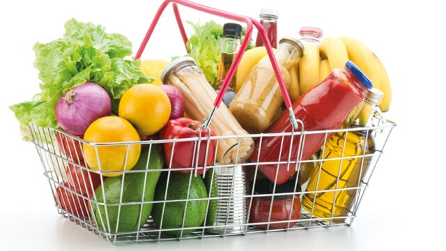 //www.sergraff.com/globalassets/images/industries/food-and-water/food-dairy-and-beverage/food/food-processing_640x3602.jpg