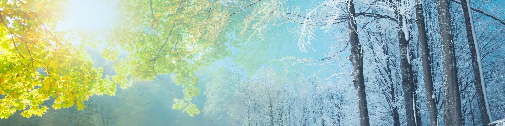 加热和冷却枢纽英雄