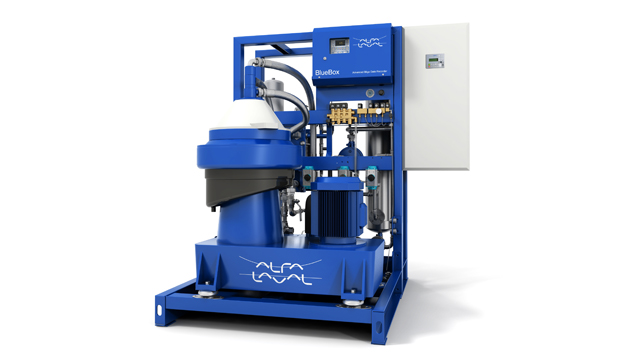 Pure Bilge BlueBox 640x360