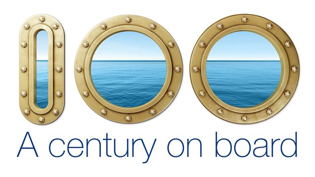 海洋100年640x360大