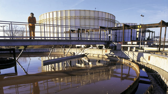 废水生物处理640x360