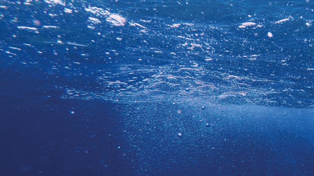 //www.sergraff.com/globalassets/images/media/here-magazine/no36/microplastics_story_640x360.jpg