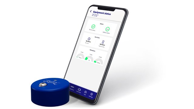 条件监视器iPhone 640x360