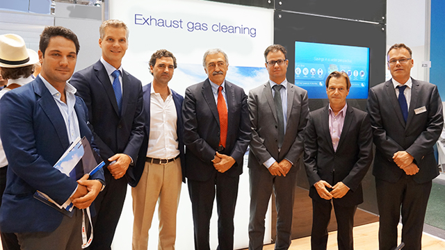 Puresox Grimaldi 640x360大