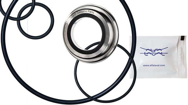 O Ring 640x320.