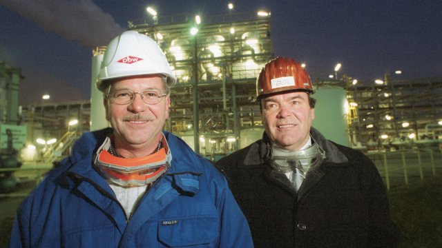 BSL Schkopau德国案例故事640x360