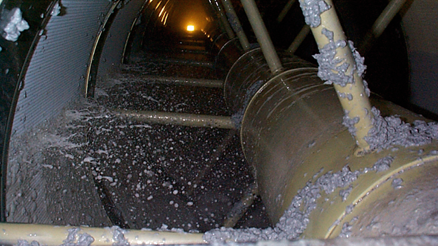 640年ALDRUM-thickener-at-Dalum-Paper DK x360