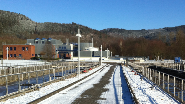 ARNSBERG-WWTP RUHRVERBAND DE 640X360