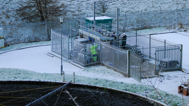 //www.sergraff.com/globalassets/images/media/stories/water-and-waste-treatment/municipal-wastewater-treatment/scottish-water-wwtp_fauldhouse_uk_iso-disc_trickling-filter_640x360.png
