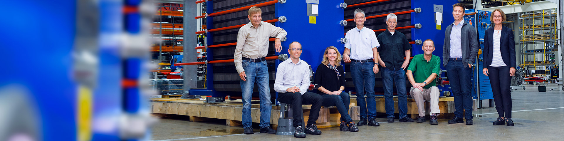 GPHE 0启动1920x480 v2