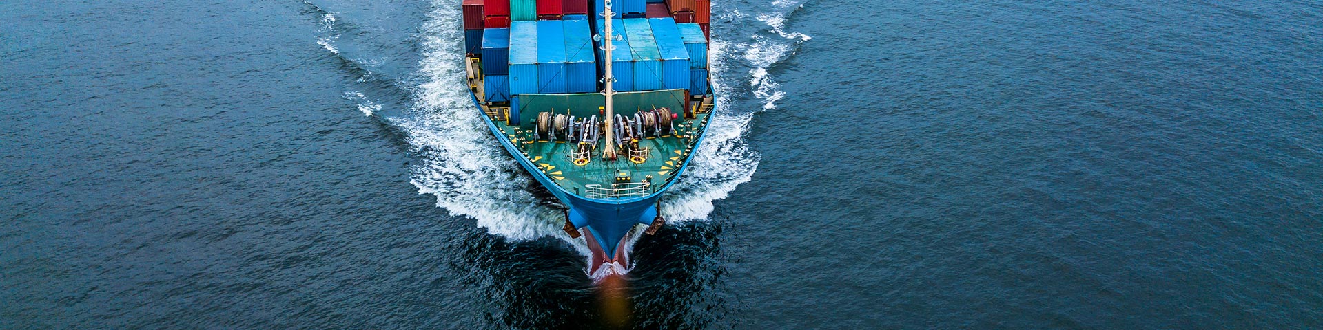 的PureBallast HERO2 1920x480