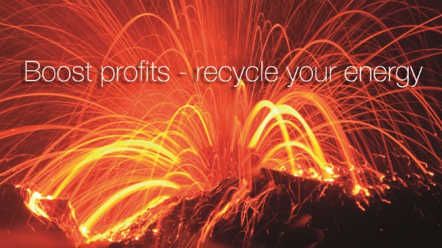 余热回收640x360