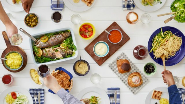 食品乳制品饮料生产