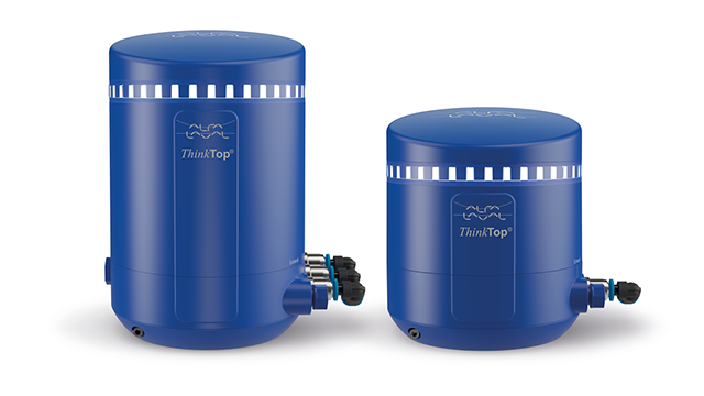 thinktop前面640 x360