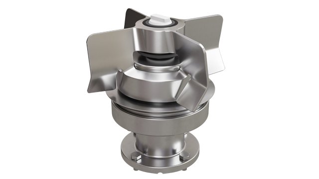 Levimag_impeller_640x360.jpg.