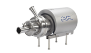 离心泵Alfa Laval Pri188bet备用网址登录me