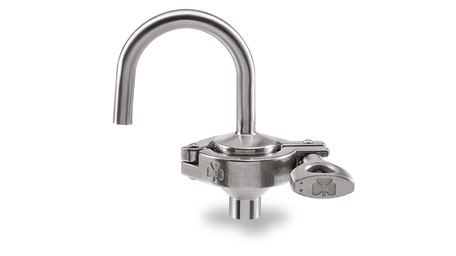 Lkuv空气安全阀640x360