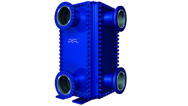 Compabloc 640x360