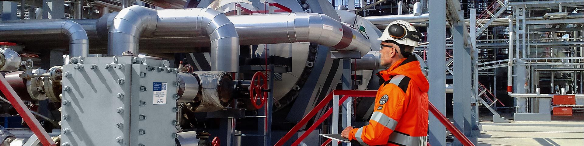 故障排除辅助工具