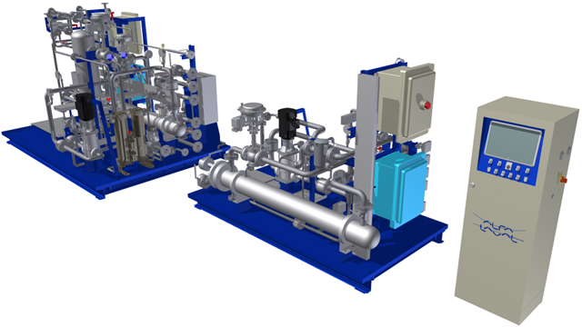 188bet备用网址登录Alfa Laval Fcm One LFF甲醇640x360