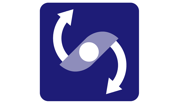 vecflow_brandedfeature_logo_640x360.png.