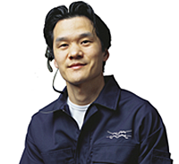 我们能为您做些什么?